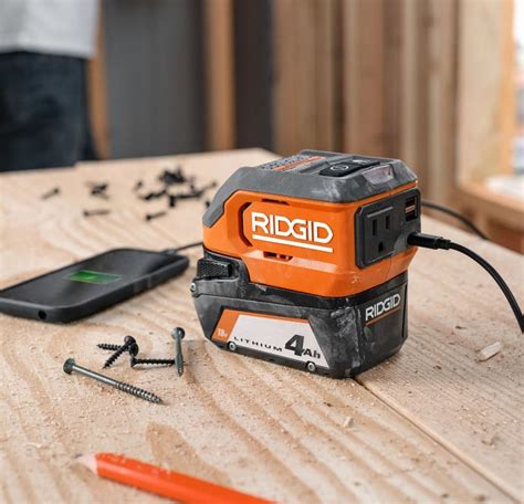 redgidd|ridgid canada website.